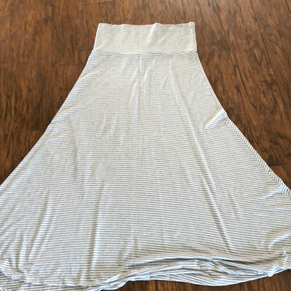 LulaRoe Maxi